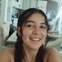 User 71969525