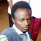 Ayikanbey Clement