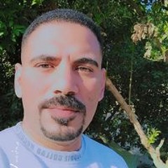 Walid Gamal
