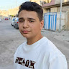 Laith Al-Chalabi
