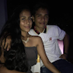 rony andres rubio cepeda