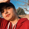 Harman Gill