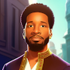 Myke_Town21