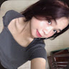Phương Linh Đặng