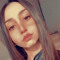 Katia Ait Mimoun
