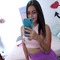 Bruna Eduarda