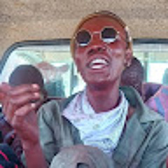 lerothodii mofokeng