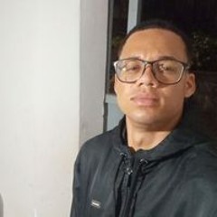 Henrique Reis