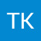 TK Abby