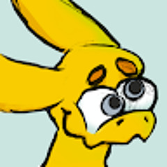 01 Peppers Ambient Mix