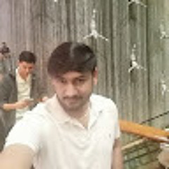 Rana Faris