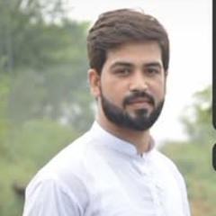 Naveed.awan96