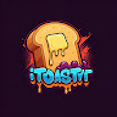 IToastyTOfficial 💜