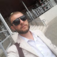 Эдуард Мешков