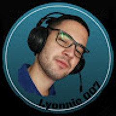 Os Enrolados