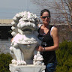 Lori Goldberg