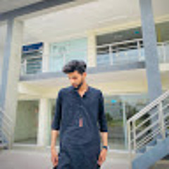 Shayan Rajpoot