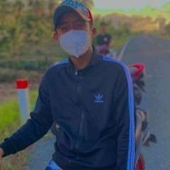 Đình Kiệt