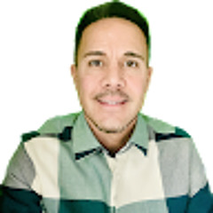 Sebio DelaPena
