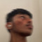 Zayan