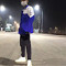 Đồng Nguyễn