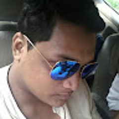 AJEER736