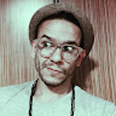 Manuel Soto