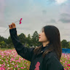 Thuỳ Giang Nguyễn