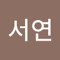01040025613sy