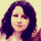 User 963861114