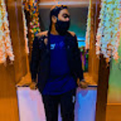 Raaj dharf