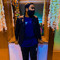 Raaj dharf