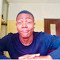 obiang nzang edjang
