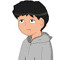 Chuy:u