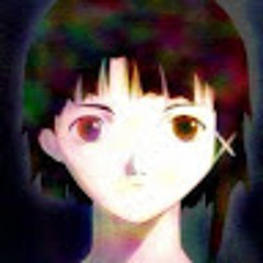 Molly Mercury