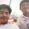FF ERDI N