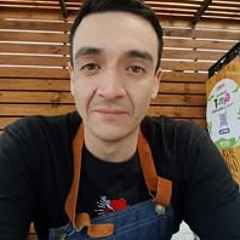 Albano Emilio Careaga