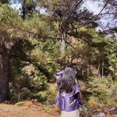 སྐལ་བཟང་ ཆོས་སྐྱིད