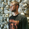 Matteo Garavaglia