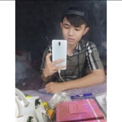 Nguyễn Dương Vỹ