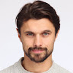 Дмитрий Александров