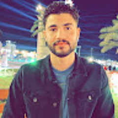 Ayman Hassan