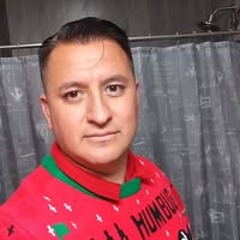 Miguel Caballero