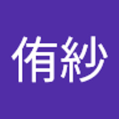 Yusakichi0503