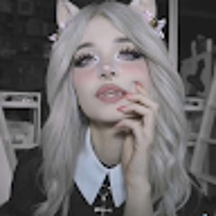 попиков