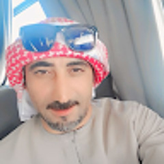 sayed soliman222