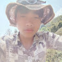 張文勇