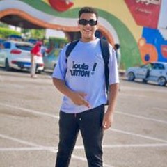 وليد علي