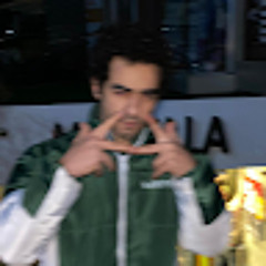 Amr (Carpenter)