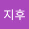 김지후